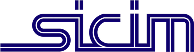 SICIM